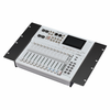 Yamaha Rack Mounting Kit (MGX12 /MGX12 Video version)