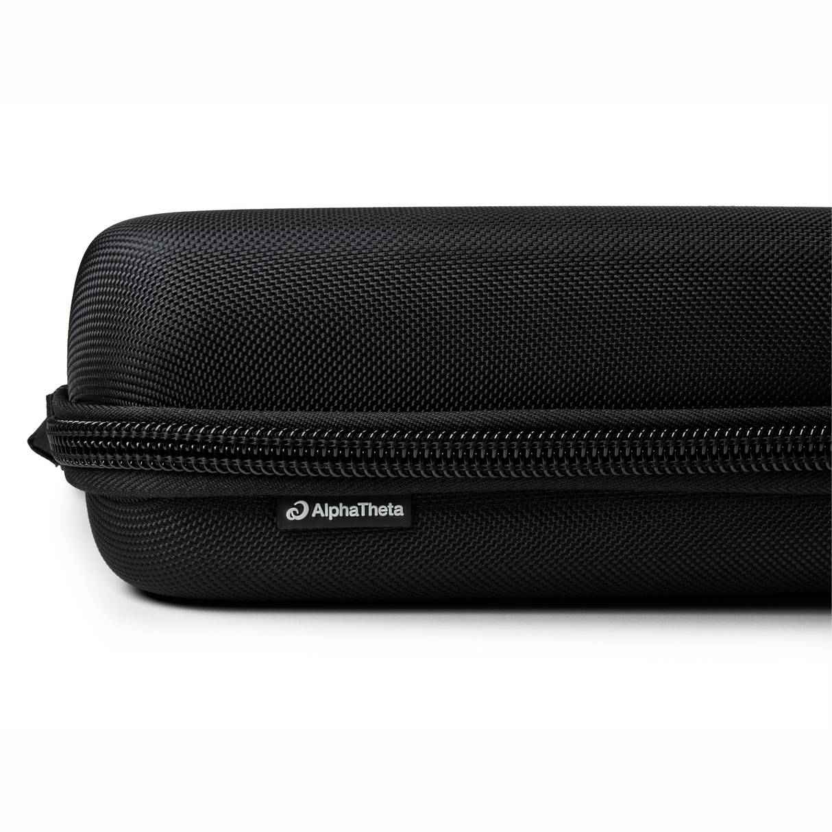 AlphaTheta DJC-RMXIGNITE BAG