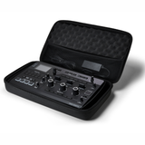 AlphaTheta DJC-RMXIGNITE BAG