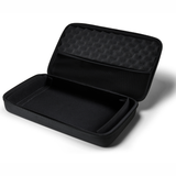 AlphaTheta DJC-RMXIGNITE BAG