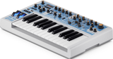 Novation Bass Station II SWIFTY