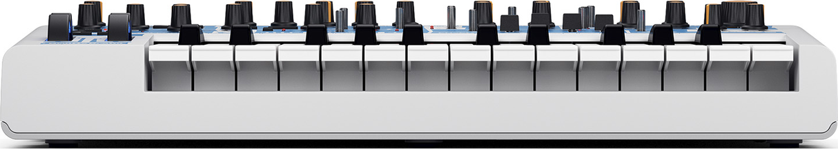 Novation Bass Station II SWIFTY