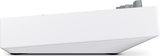 Novation Launchkey 49 MK4 MIDI Keyboard (White)