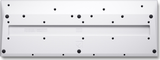 Novation Launchkey 49 MK4 MIDI Keyboard (White)