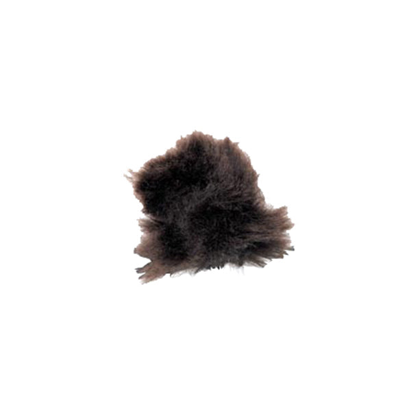 RØDE MINIFUR-LAV Wind cap