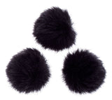 RØDE MINIFUR-LAV Wind cap