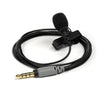 RØDE smartLav+ Smartphone microphone