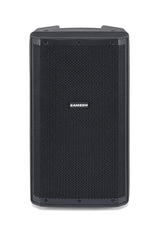 SAMSON RS112A Active Speaker with Bluetooth