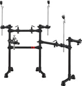 Yamaha DTX6K5-M electronic drum kit
