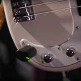 Line6 Relay G10II