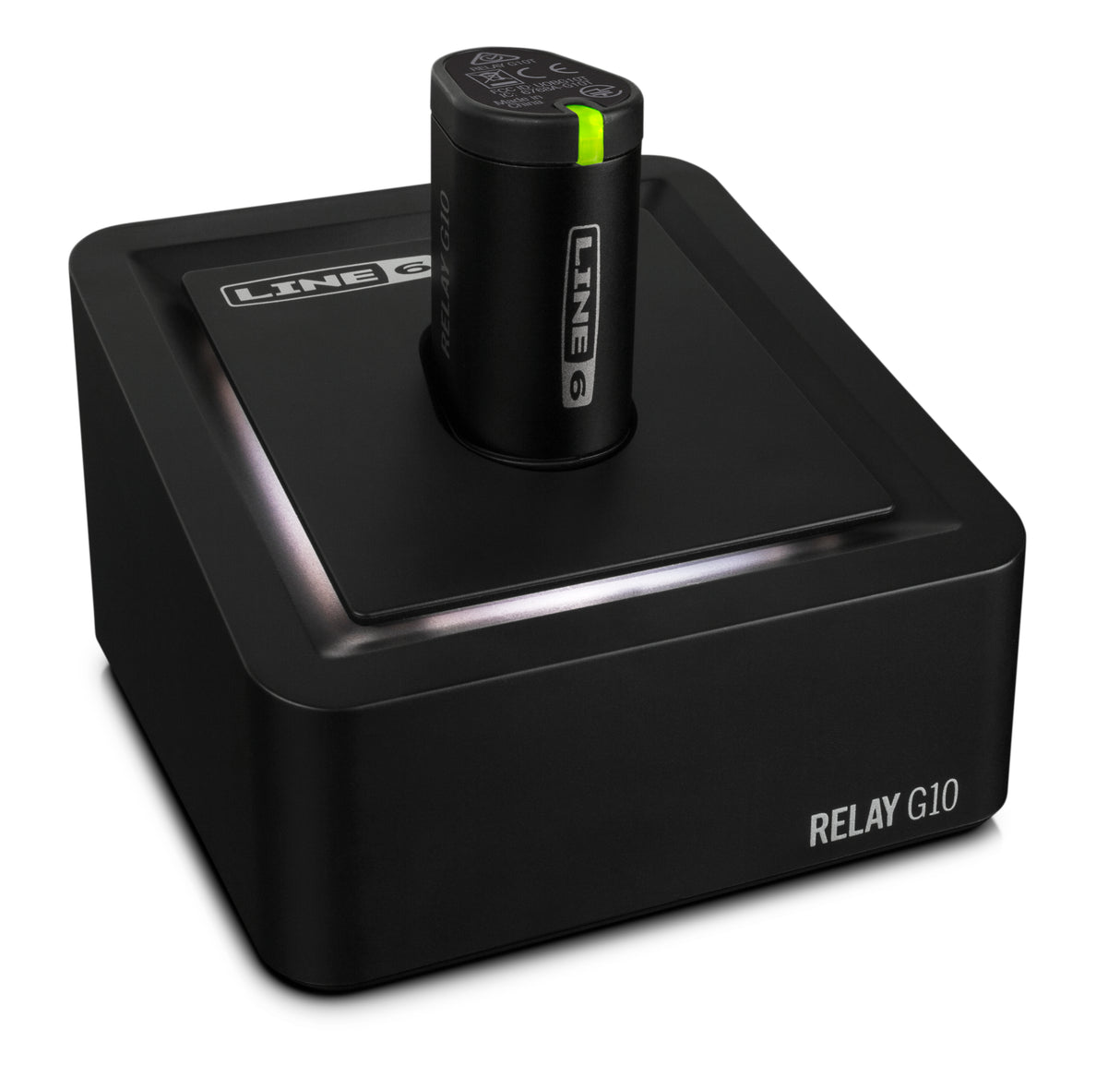 Line6 Relay G10II