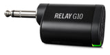 Line6 Relay G10II