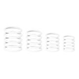 Gravity Universal Ring Package