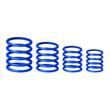 Gravity Universal Ring Package