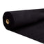 Rive molton / dekomolton 170 g (sort)