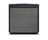 Ampeg Rocket Bass RB-108 Combo