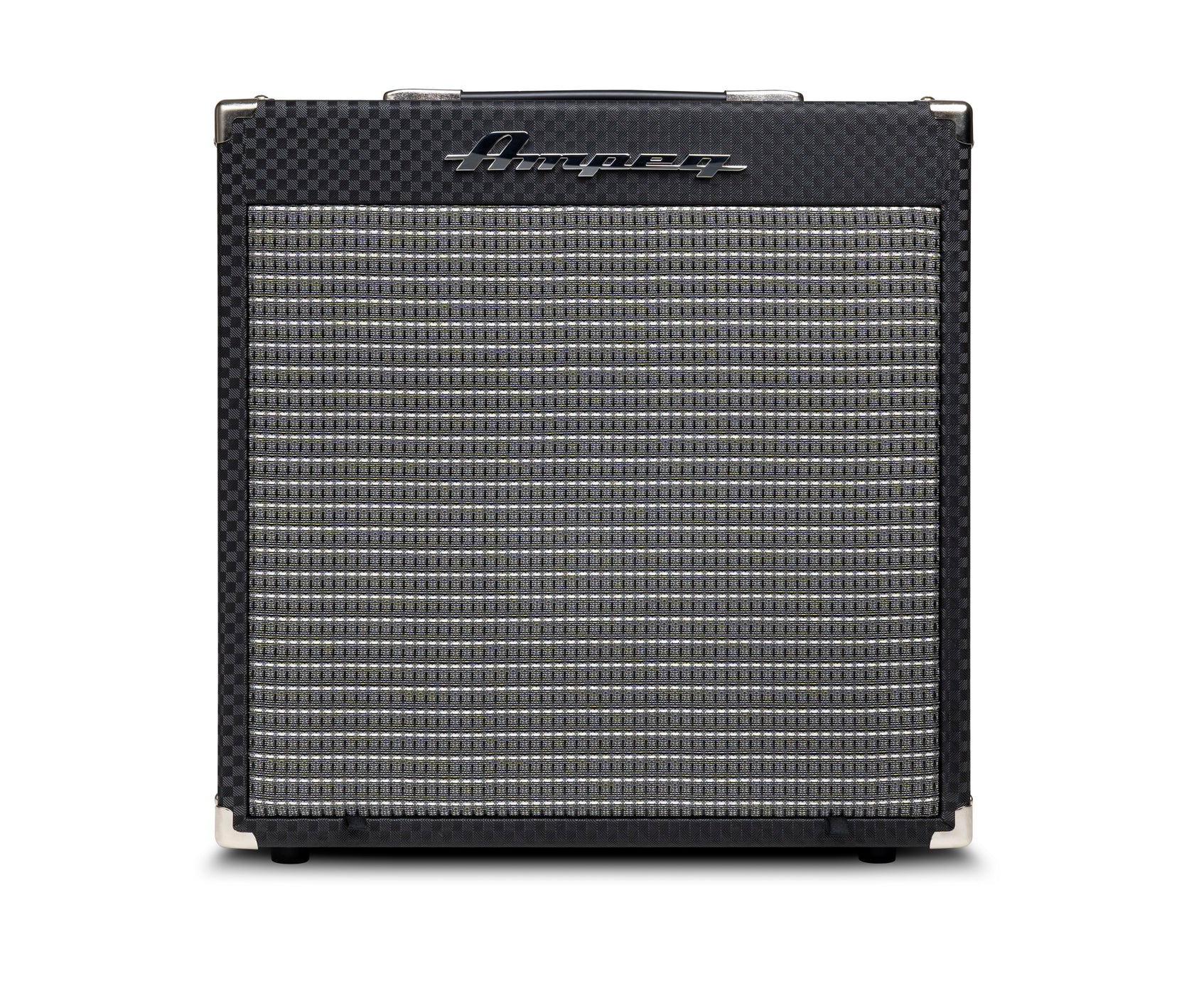 Ampeg Rocket Bass RB-108 Combo