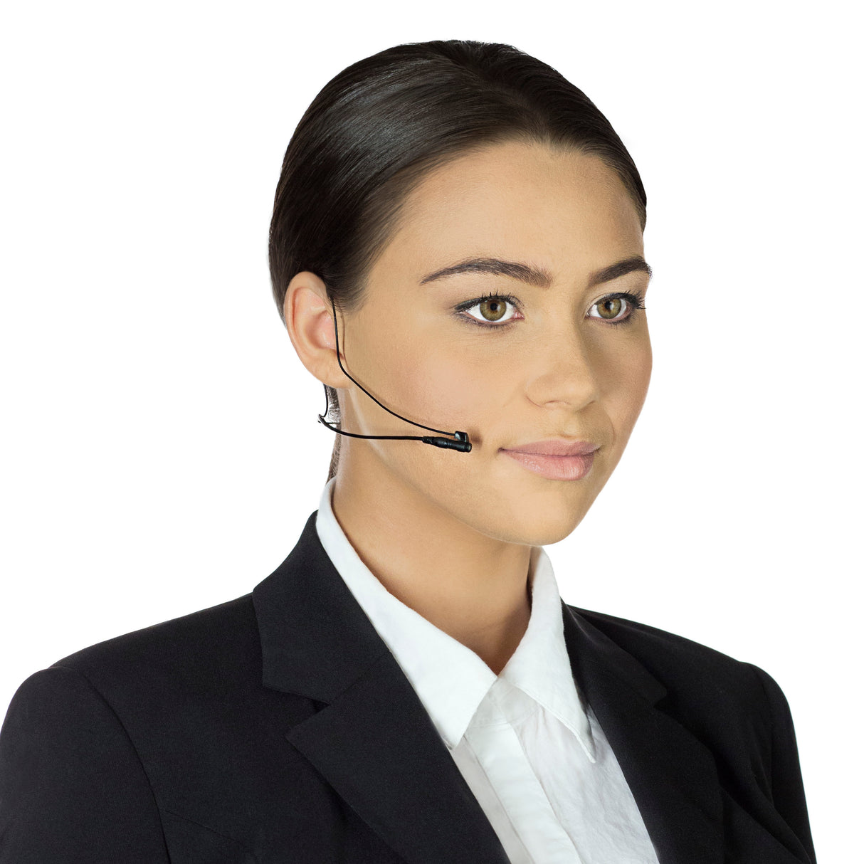 RØDE Low Headset Large