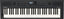Roland GO:KEYS 5 Keyboard (Graphite)