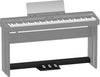 Roland KPD-90-BK