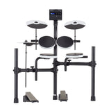 Roland TD-02K V-Drums Electric Drum Kit