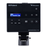 Roland TD-02K Starter Kit