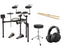 Roland TD-02KV Starter Kit