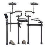 Roland TD-02KV Starter Kit