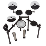 Roland TD-02KV Starter Kit