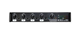 Rolls MX410 Field mixer