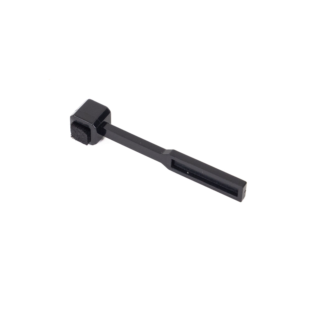 Turntable Stylus Brush
