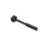 Turntable Stylus Brush