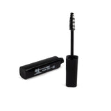 Studio 57 - Stylus Cleaner (8 ml)