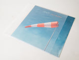 Studio 57 - Outer Sleeves for LP Records (50 pcs)