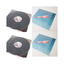 Vinyl protection Double Bundle - Inner & Outer Sleeves