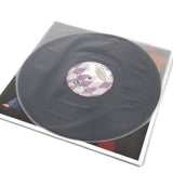 Vinyl protection Double Bundle - Inner & Outer Sleeves