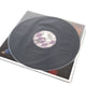 Studio 57 - Inner Sleeves for LP Records (50 pcs)