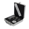 Studio 57 Turntable accessory kit