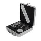 Studio 57 Turntable accessory kit