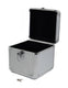 Studio 57 - Transport Case for 7
