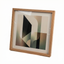 Studio 57 - Frame for 12