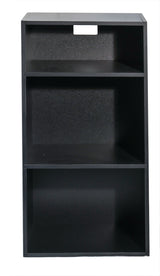 Studio 57 Turntable Cabinet with Storage