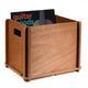 Studio 57 - Wooden Vinyl Box