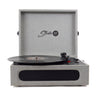 Studio 57 Groovy Turntable (Gray)