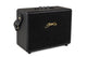 Studio 57 Pulse Bluetooth speaker (Black)