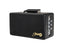 Studio 57 Vibe Bluetooth speaker (Black)