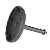 Adam Hall Stands S 8 BB - Tabletop microphone stand