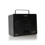 Tivoli Audio Song Book Bluetooth Speaker (Black)
