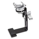 Gibraltar SC-GFTPR Floor Riser