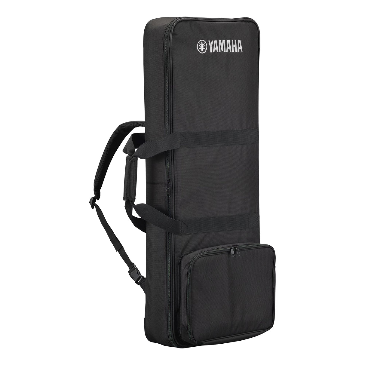 Yamaha KB650 Keyboards Bag